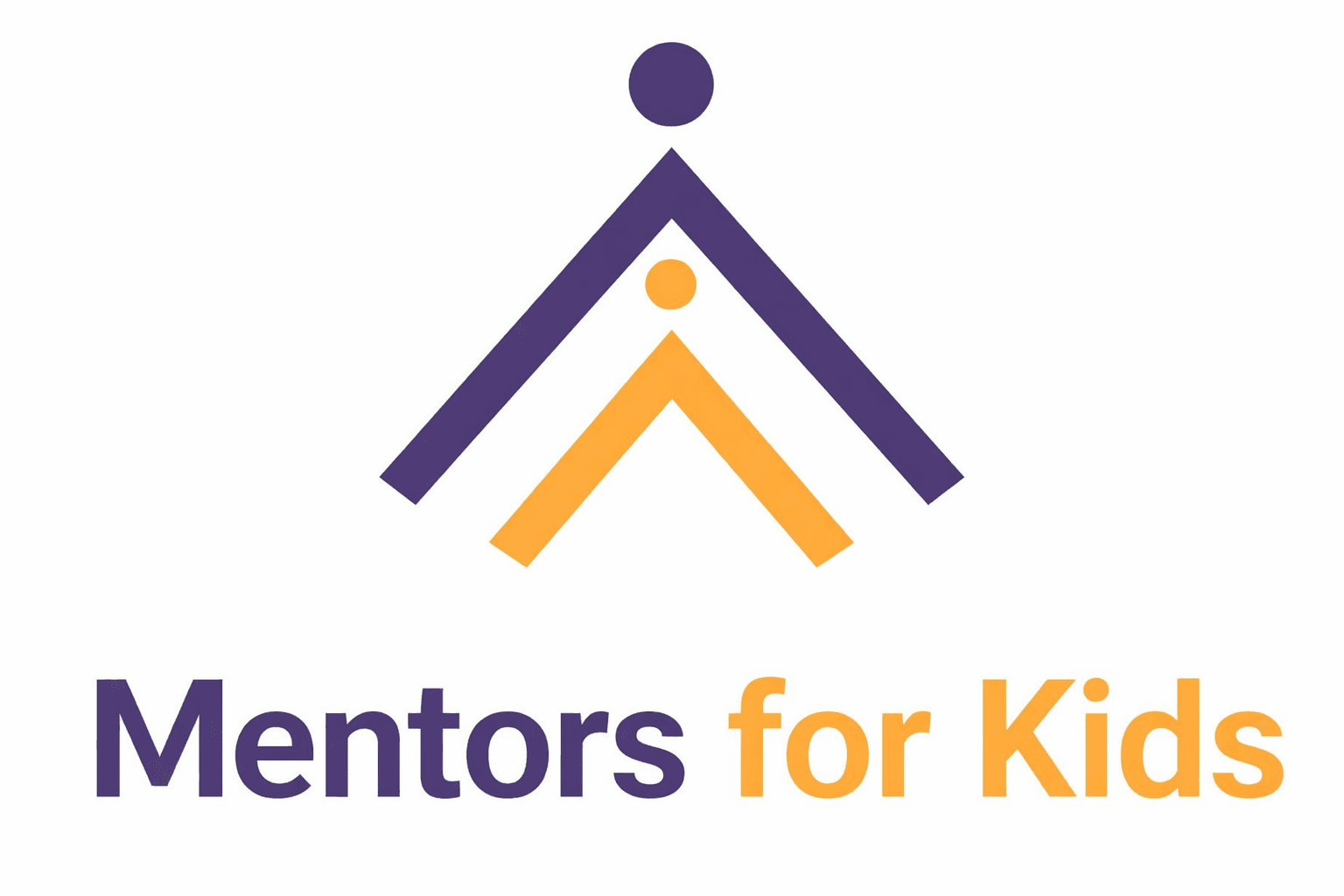Mentors for Kids