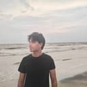 Shashank Reddy